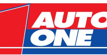 AutoOne