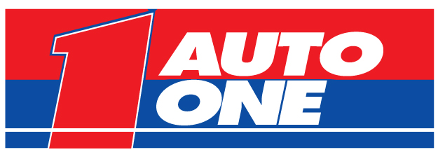 AutoOne