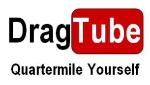 DragTube_logo