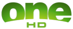 one_hd_logo_150x60