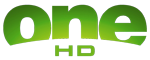 one_hd_logo_150x60