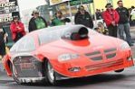 533840-super-stock-drag-racer