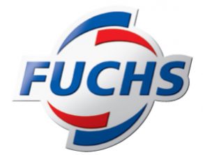 FUCHS