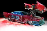 JBOSHER-3-8-2010-283
