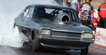 Jason Arbery (Outlaw Images)
