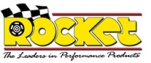 rocketlogo