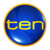 ten_gloss_logo