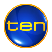 ten_gloss_logo