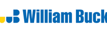 Williambucklogo