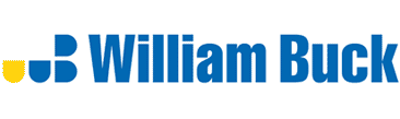 Williambucklogo