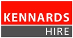 ken_files_Kennards20Logo