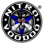 nitrovoodoo