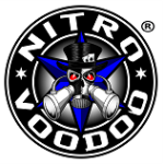 nitrovoodoo