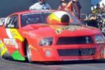racingisnodragforporters