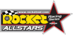 rocket_allstars_logo_150x74