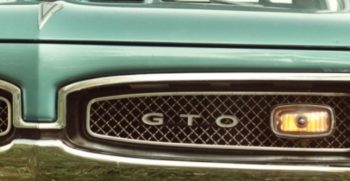 GTO