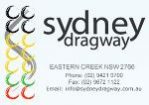 Sydney_Dragway