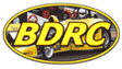 ballaratdrags