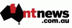 ntnews_com_au-logo