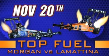 TopFuel_Match_Race