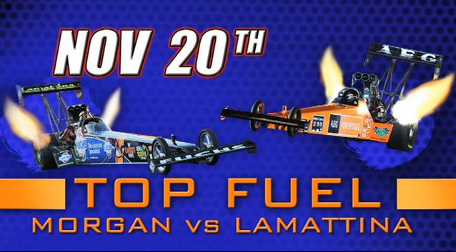 TopFuel_Match_Race