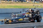 hambridgeneedforspeed