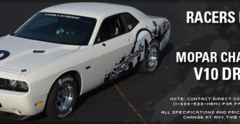 mopar_challenger_drag_pak