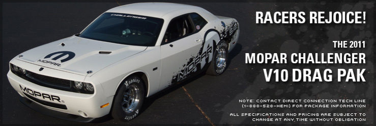 mopar_challenger_drag_pak