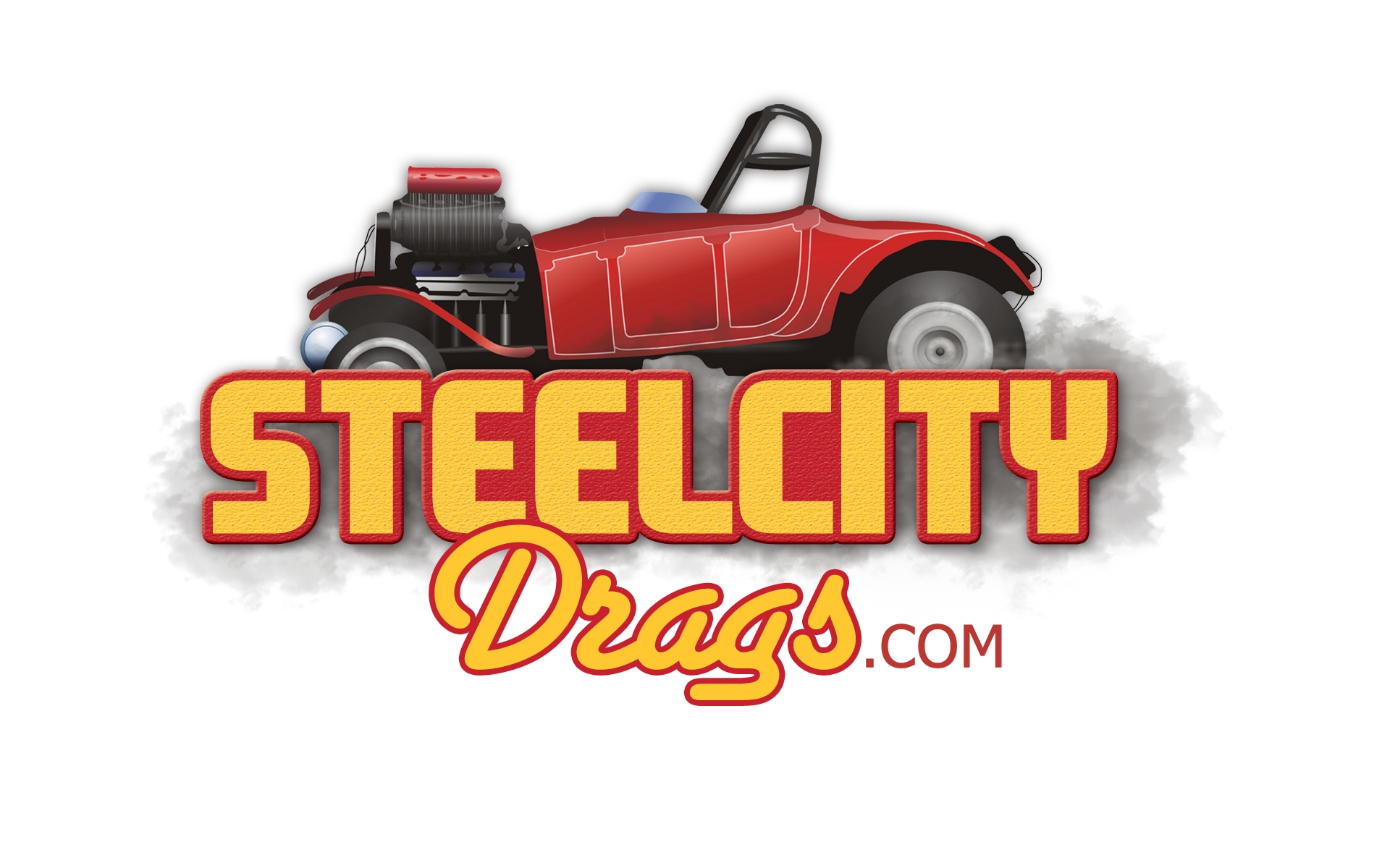 steelcity