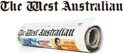 thewestaustralian