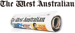 thewestaustralian