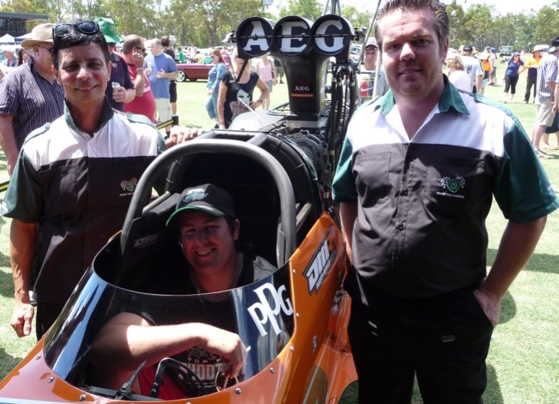 DMR_Numurkah