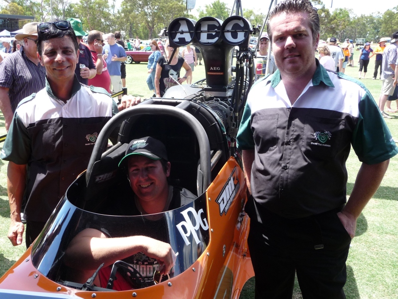 DMR_Numurkah
