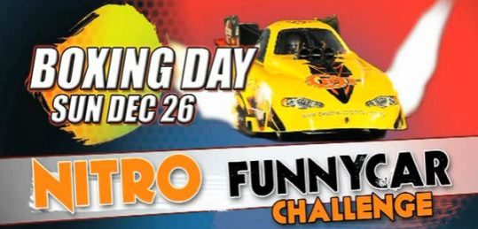 FunnyCarsPerth4