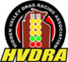 hvdra