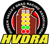 hvdra