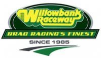 willowbanklogo