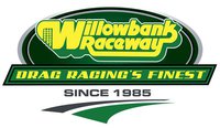 willowbanklogo