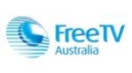 FreeTVlogo