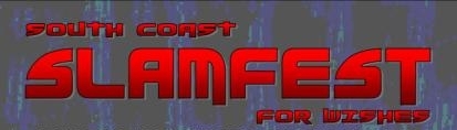 Portland_Slamfest_Logo