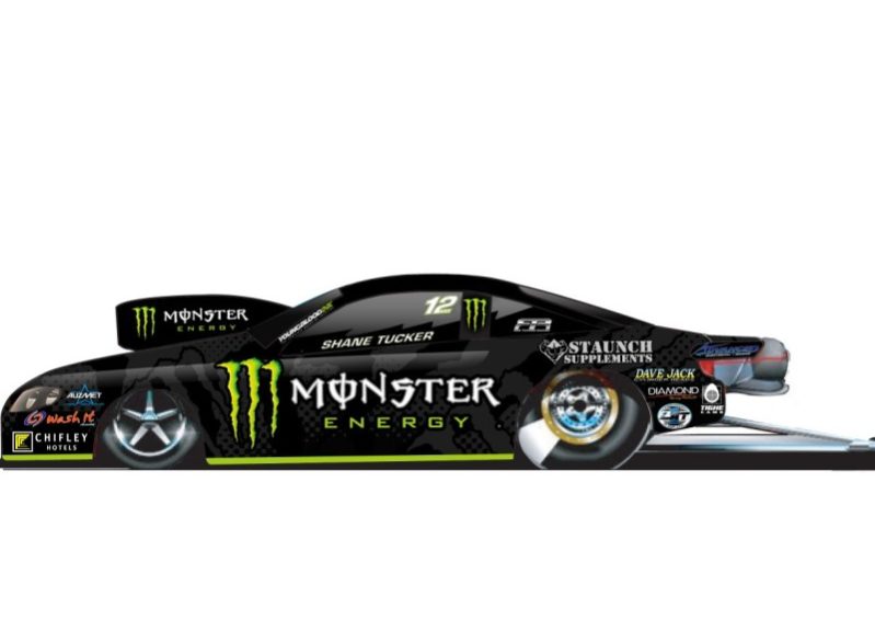 TUCKER_MONSTER_800x600