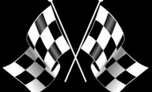 checkered-flag-300x207
