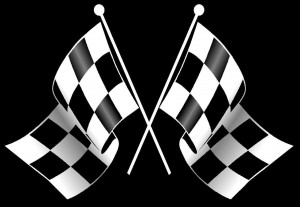 checkered-flag-300x207