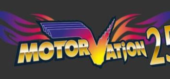 logo_motorvation_25_on_grey_500