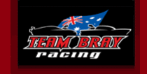 teambrayracing