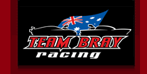 teambrayracing