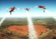 Roulettes_PC9-25