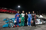 yasv8boys