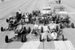 1950s_drag_racing_top