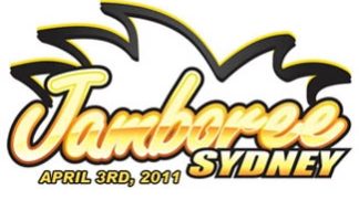 sydney_jamboree